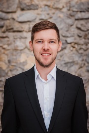 Matija Bizjan